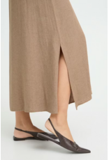 JETT SKIRT
