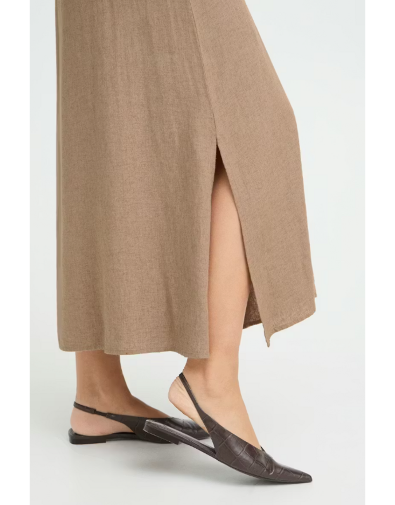 JETT SKIRT