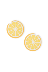 CAR COASTERS - 2 PACK