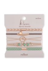 K'LANI REFLECT