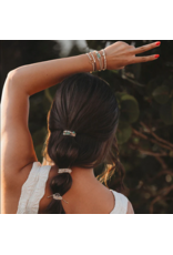 K'LANI REFLECT