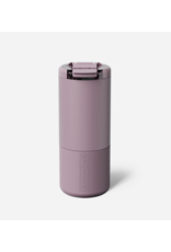 BRUMATE STROVA - 18OZ