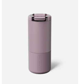 BRUMATE STROVA - 18OZ