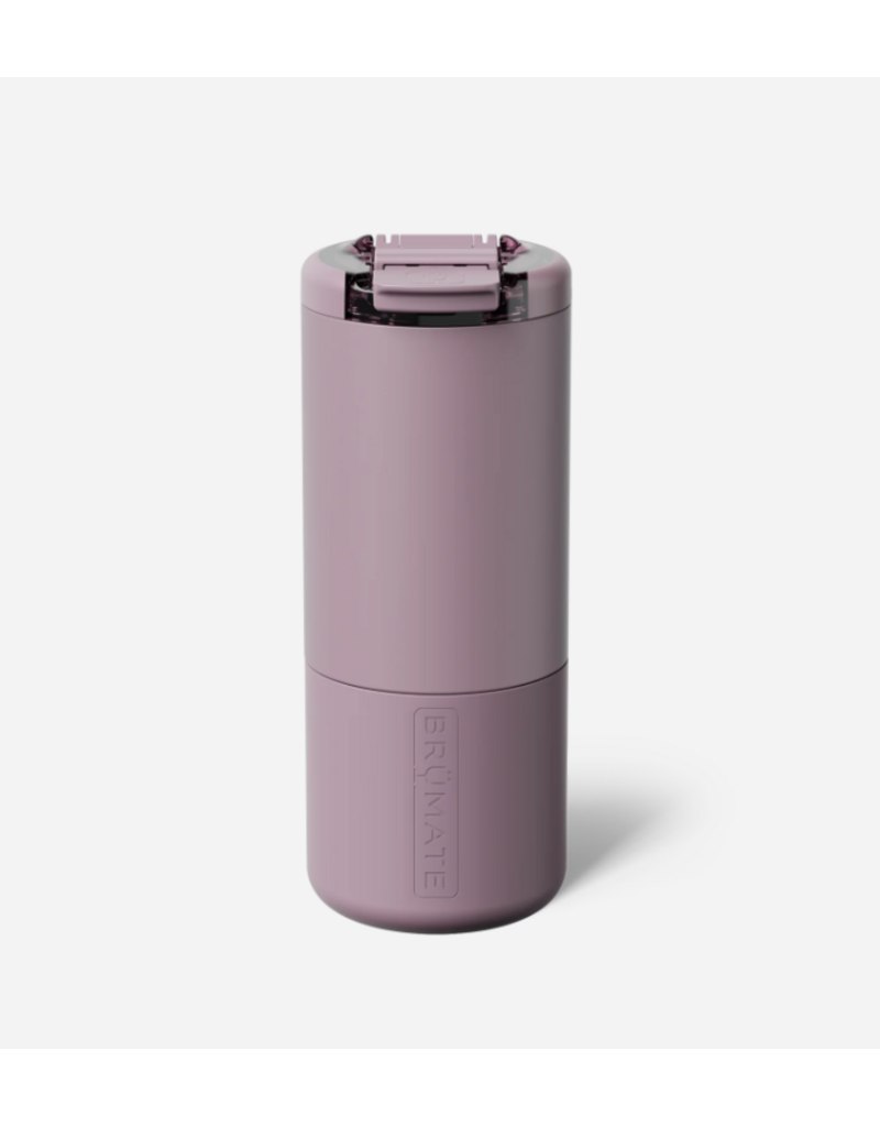 BRUMATE STROVA - 18OZ