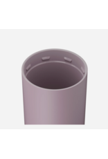BRUMATE STROVA - 18OZ