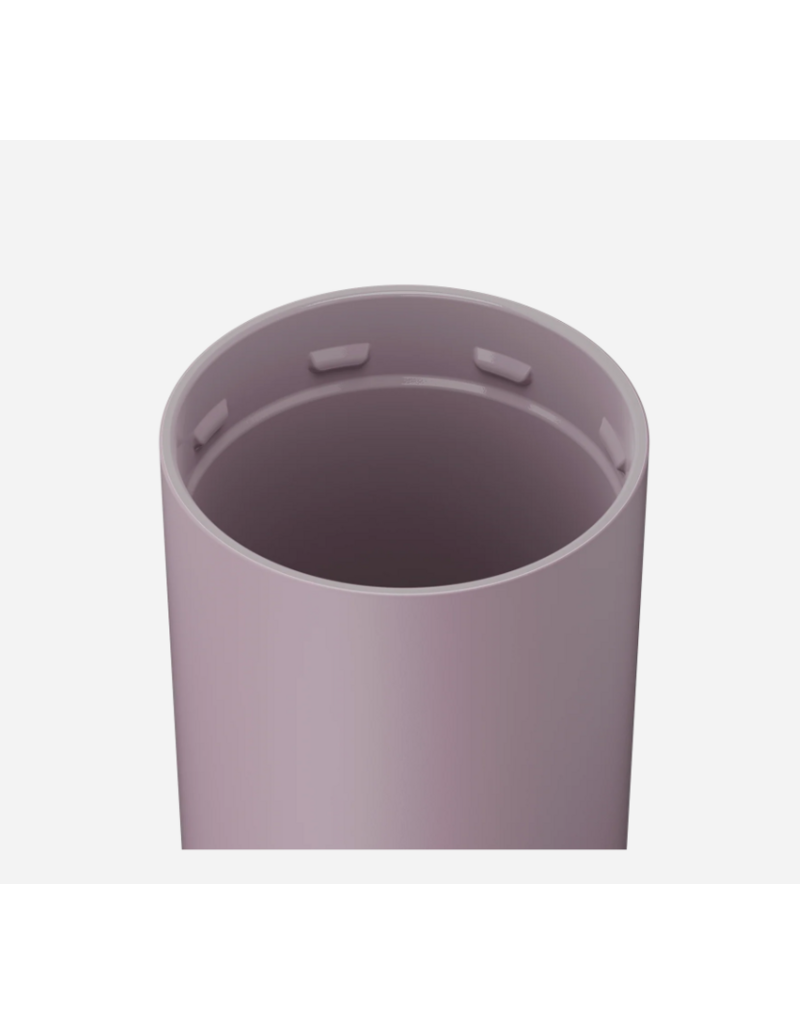 BRUMATE STROVA - 18OZ