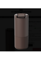 BRUMATE STROVA - 18OZ