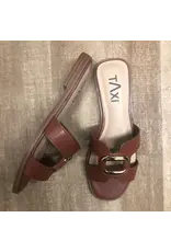 MIRANDA SLIDE