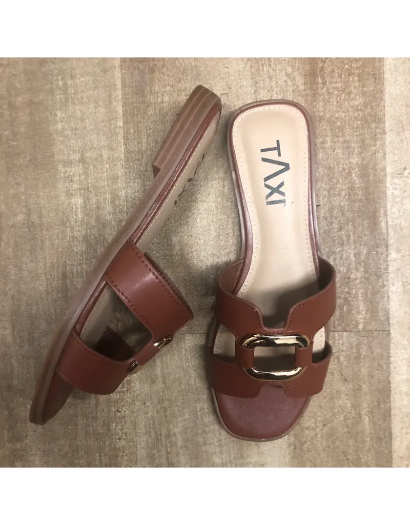 MIRANDA SLIDE