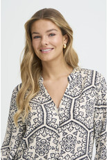 OLINE BLOUSE