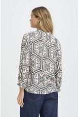 OLINE BLOUSE