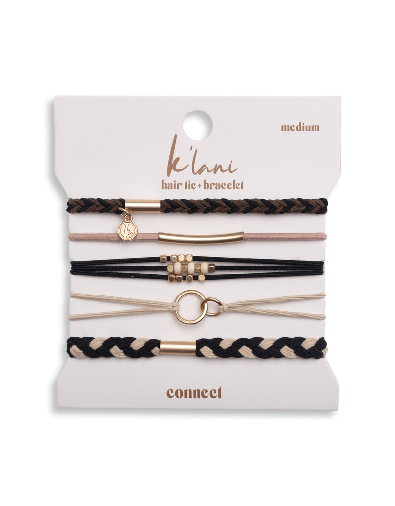 K'LANI CONNECT