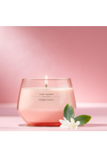 YANKEE CANDLES YANKEE CANDLE 10 OZ