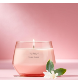 YANKEE CANDLES YANKEE CANDLE 10 OZ