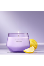 YANKEE CANDLES YANKEE CANDLE 10 OZ