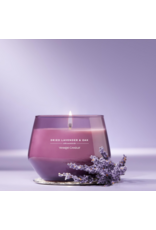 YANKEE CANDLES YANKEE CANDLE 10 OZ