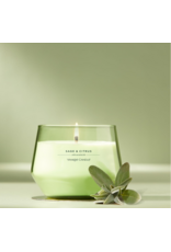 YANKEE CANDLES YANKEE CANDLE 10 OZ