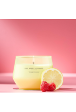 YANKEE CANDLES YANKEE CANDLE 10 OZ