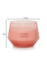 YANKEE CANDLES YANKEE CANDLE 10 OZ
