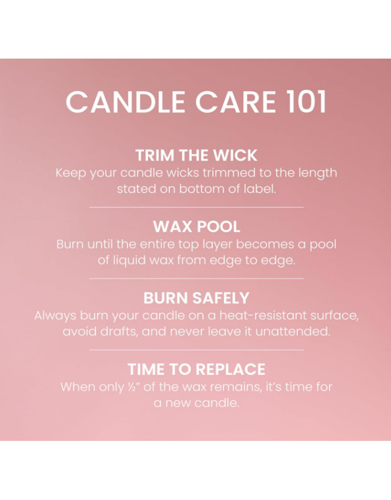 YANKEE CANDLES YANKEE CANDLE 10 OZ
