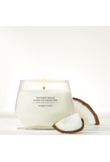 YANKEE CANDLES YANKEE CANDLE 10 OZ