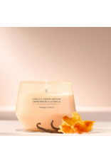 YANKEE CANDLES YANKEE CANDLE 10 OZ