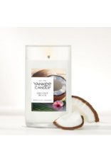 YANKEE CANDLES YANKEE CANDLE 14.25 OZ