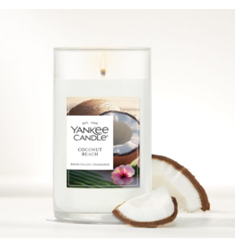 YANKEE CANDLES YANKEE CANDLE 14.25 OZ