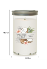 YANKEE CANDLES YANKEE CANDLE 14.25 OZ