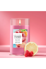 YANKEE CANDLES YANKEE CANDLE 14.25 OZ