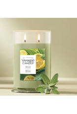 YANKEE CANDLES YANKEE CANDLE 14.25 OZ