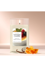 YANKEE CANDLES YANKEE CANDLE 14.25 OZ