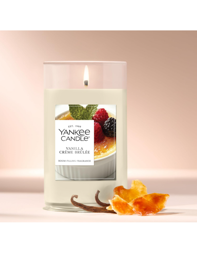 YANKEE CANDLES YANKEE CANDLE 14.25 OZ