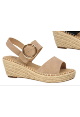 MADISON BEIGE WEDGE 03