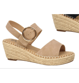 MADISON BEIGE WEDGE 03