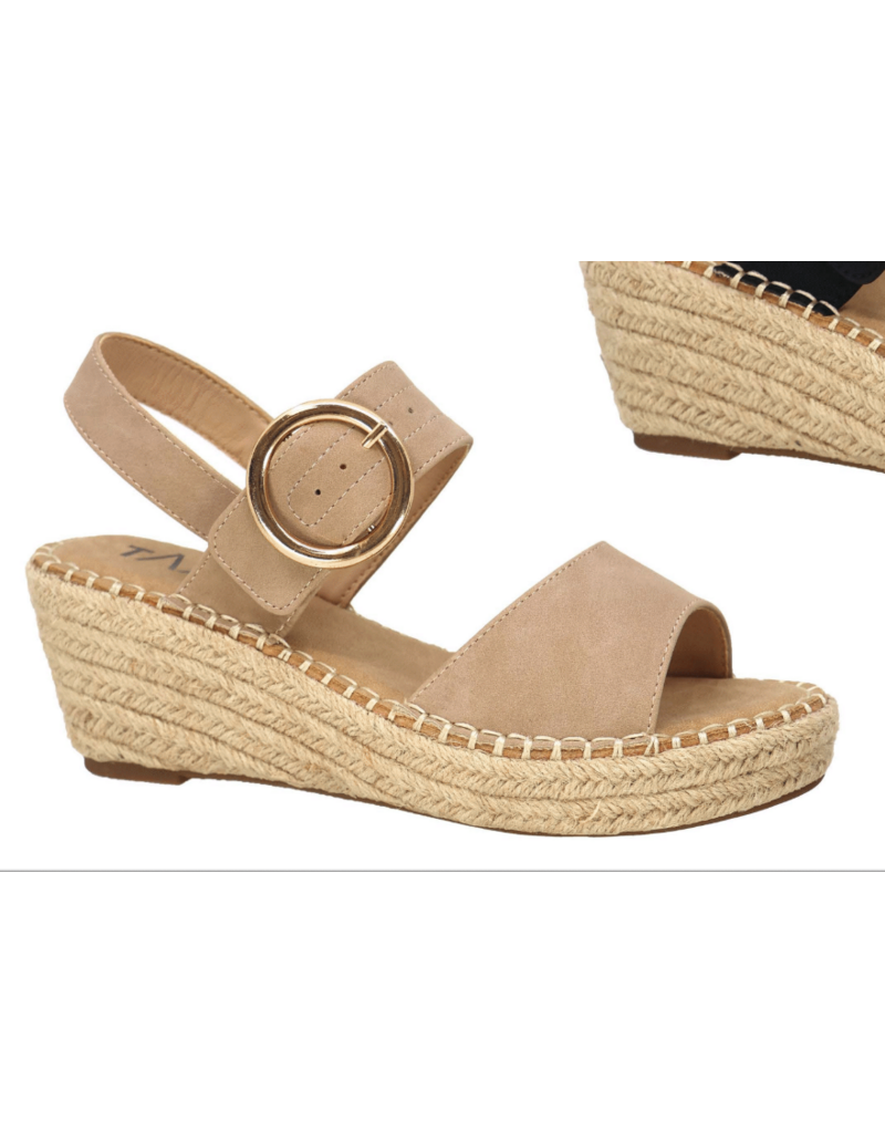 MADISON BEIGE WEDGE 03