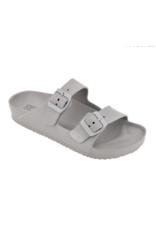 OSHUN SANDAL
