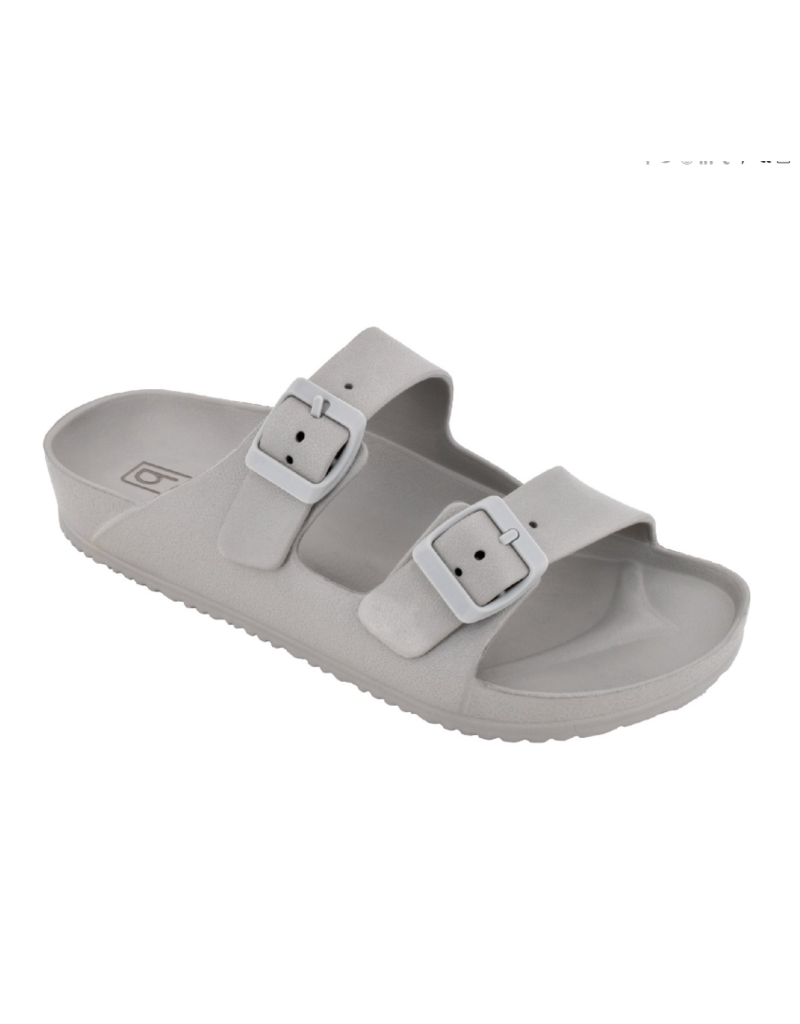 OSHUN SANDAL