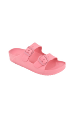 OSHUN SANDAL