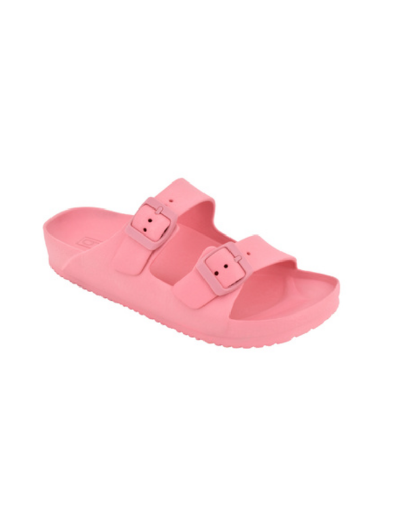 OSHUN SANDAL