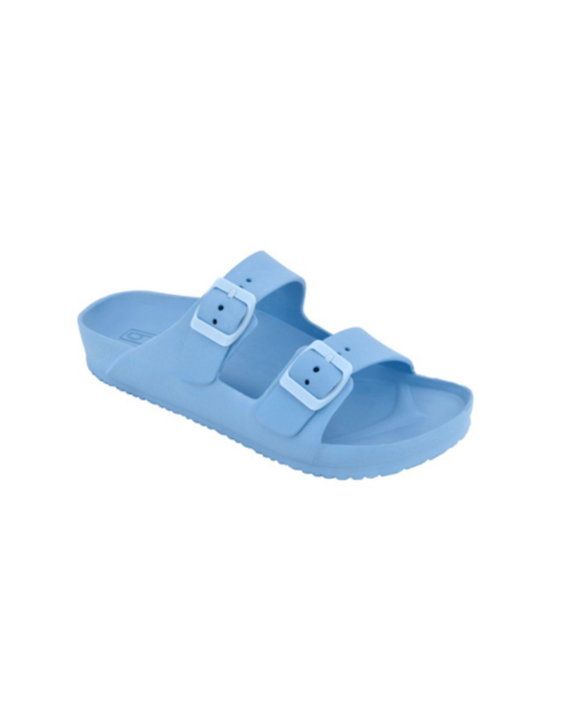 OSHUN SANDAL