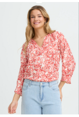 MERLE BLOUSE 3