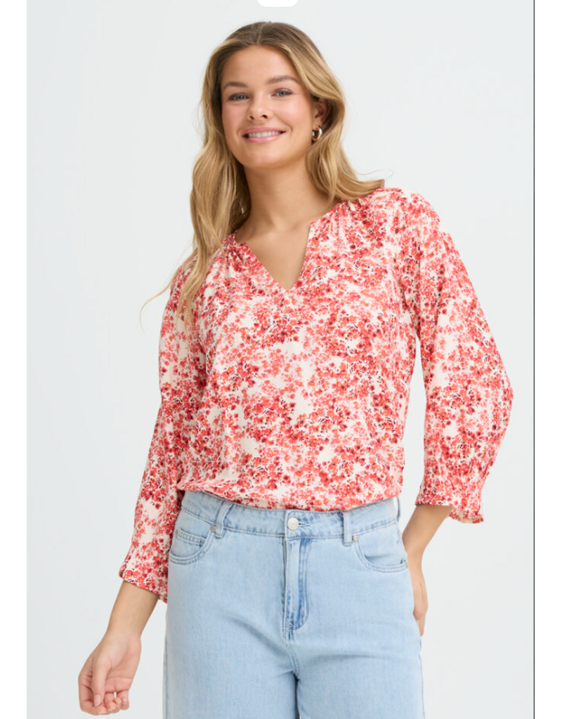 MERLE BLOUSE 3