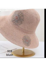 THE PATHZ SUMMER VIBES - LUXE FLOWER #917