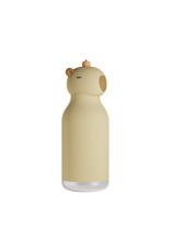 ASOBU BESTIE WATER BOTTLE