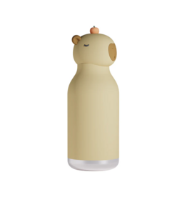 ASOBU BESTIE WATER BOTTLE