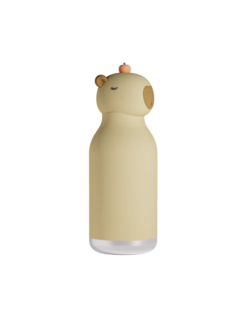ASOBU BESTIE WATER BOTTLE