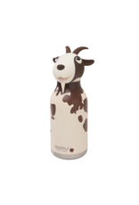 ASOBU BESTIE WATER BOTTLE