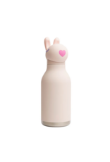 ASOBU BESTIE WATER BOTTLE