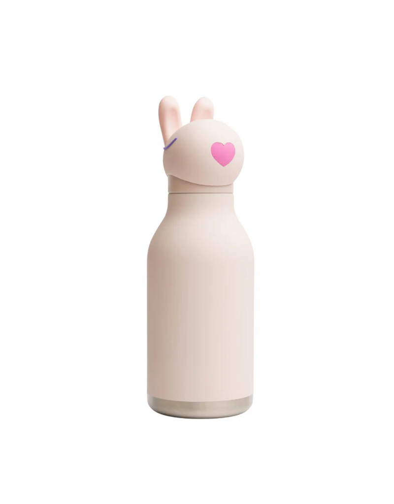 ASOBU BESTIE WATER BOTTLE